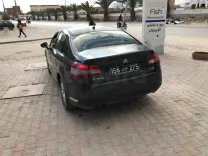 Belle C5 HDI 1.6 Moteur neuff