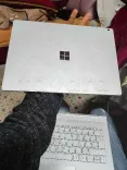 Microsoft Surface Book 2