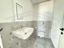 à vendre un cabinet médical aux jardin Carthage