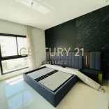 À vendre s1 à ennaser 2