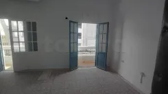 bureau hall plus 4 a el belvedere wb4366