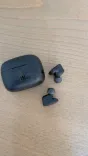 JBL TUNE BUDS