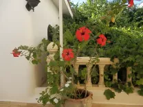 prêt sur garantie hypothècaire avec non résident