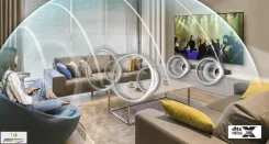 👉 des Barres de son SAMSUNG sans fils _avec livraison_