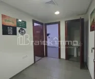 Bureaux a louer au coeur de centre ville