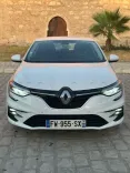 megane 4 phase 2 fin serie 258