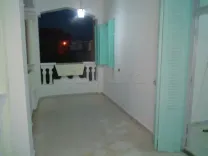 Appartement administratif Gafsa Centre