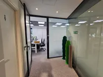 À LOUER – Bureau | Centre Urbain Nord