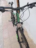 vtt giant