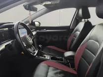 Volkswagen Golf Bonne Occasion a Vendre