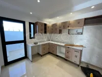 Un bureau H1 à la Marsa