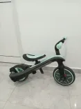 tricycle importe en tre bon eta