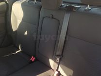 Ford Focus Bonne Occasion a Vendre