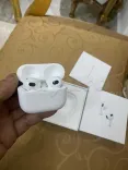 apple airpods 3ème génération originale

importé de canada