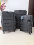 A vendre série de 3 valise american tourister Neuf