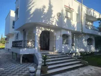 villa à vendre 2 app