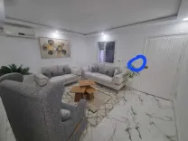 appartement carthage