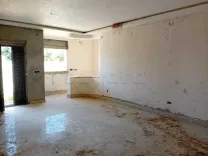 A vendre villa près nour jaafer et Ariana soghra