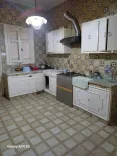 LOCATION VILLA A EL MENZAH 4
