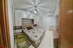 S2 luxe au jardin de carthage