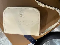 Sac origine et Portefeuille origine importer