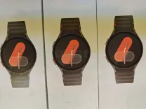 Samsung Galaxy watch 7 40mm GPS neuve