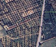 أرض للبيع في موقع استراتيجي، منطقة الرميلة شط مريم