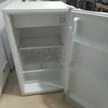 mini Réfrigérateur importé état comme neuf