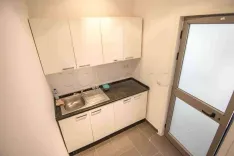 LOCATION IMMEUBLE  STANDING MEUBLÉE A EL MENZAH 1