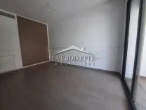 Duplex s4 à louer aux Jardins de Carthage MDL0166