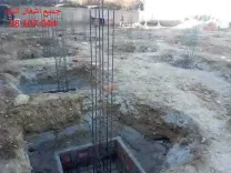 مقاول بناء58107044