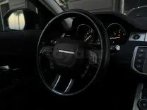 RANGE ROVER EVOQUE Night-Pack TUN 254