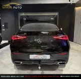 🚘MERCEDES-BENZ GLC 300 4MATIC COUPE AMG PACK NIGHT🚘