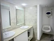 Bureau à vendre au Centre Urbain Nord