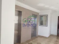 Appartement Résidence  Violette