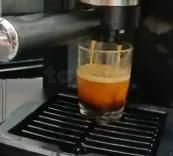 🇮🇹 Machine a Espresso SAECO 3en1