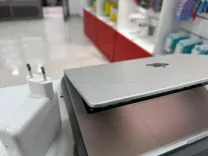 💻Apple MacBook Pro M4 2024 Encore Garantie Apple