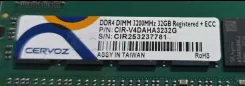 Ddr4 2×8gb