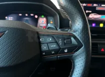 Cupra leon E-hybride 2024cv