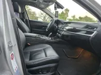 Bmw f10 520d fin 2015 bva toit