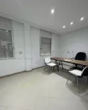 📢 À LOUER – Local Bureautique à Rue Khaled Ibn El Walid