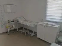 Meuble bureatique à vendre