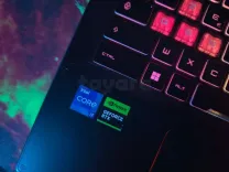 💙 Pc Gamer MSI KATANA 15 😍 Importé 😍 144 Hz 😍 Core i7 12éme 😍 RTX 4070 8Go 😍 32 Go RAM DDR5 😍 512 SSD Nvme 😍 3990 TND 💙