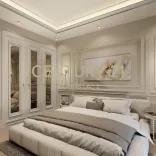 À vendre s2 direct promoteur manzah 9C