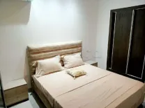 Luxueux S1 par nuitée