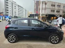 i10 boîte automatique klm 18000