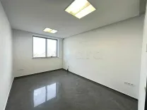 A louer H4 haut standing au Centre Urbain Nord