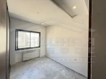 À vendre un joli appartement S2 à Chotrana 3