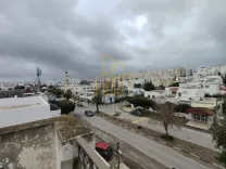 À VENDRE – Villa à Ennaser 1