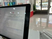 Apple 🍏 iPad 9 generation 6 Mois Garantie